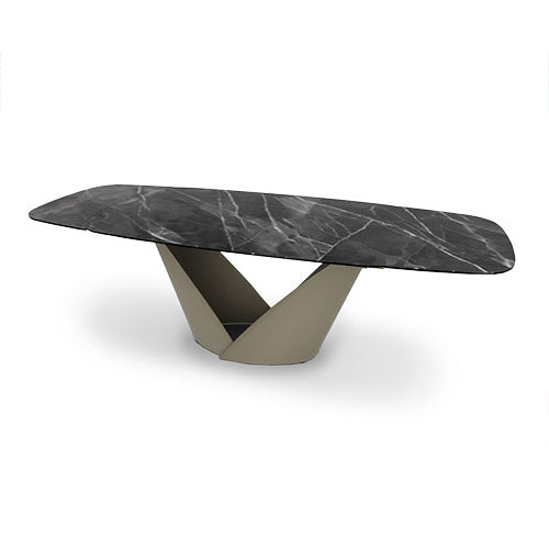 mesa extensible Calla S 165