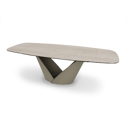 mesa extensible Calla S 165