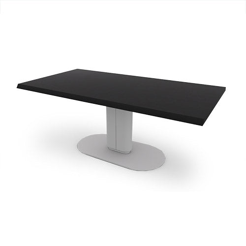 mesa Cameo fija FRW 250