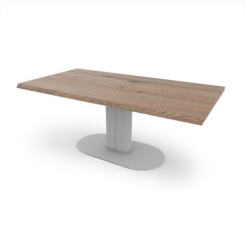 mesa Cameo fija FRW 250