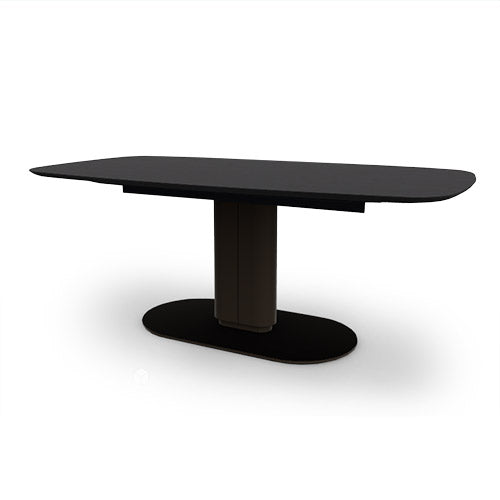 mesa Cameo fija FSW 250