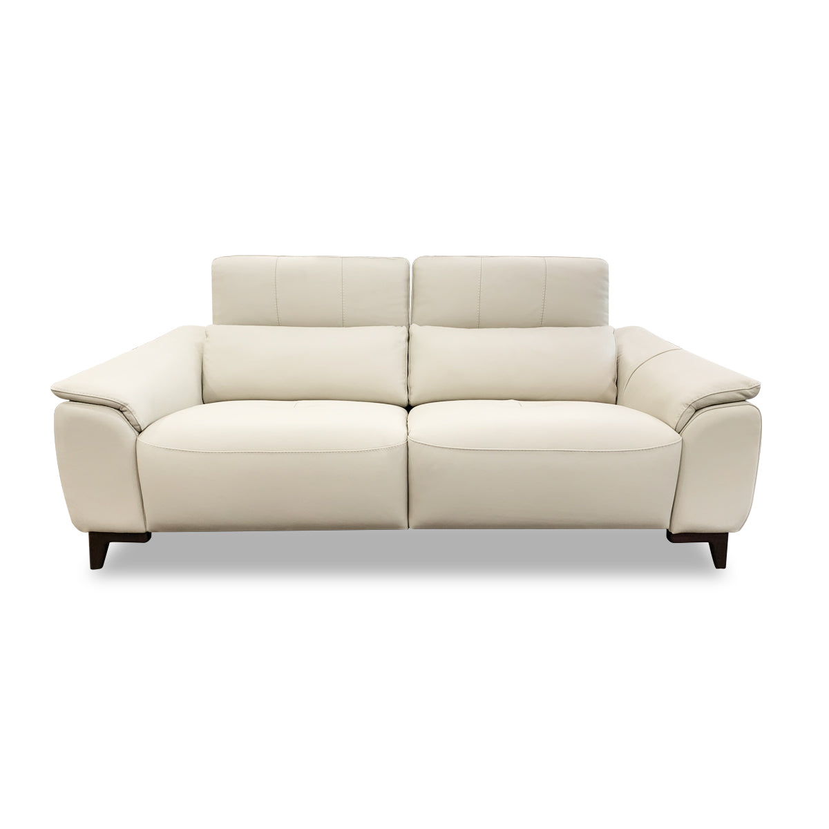 Sofá reclinable Columbus