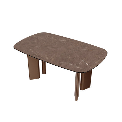 mesa extensible Sandy S 200