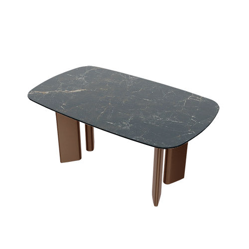 mesa extensible Sandy S 200