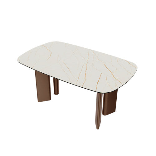 mesa extensible Sandy S 200