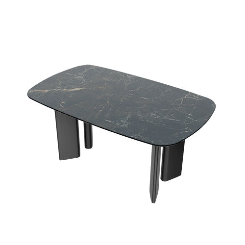 mesa extensible Sandy S 200