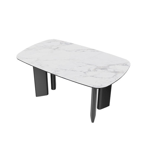 mesa extensible Sandy S 200