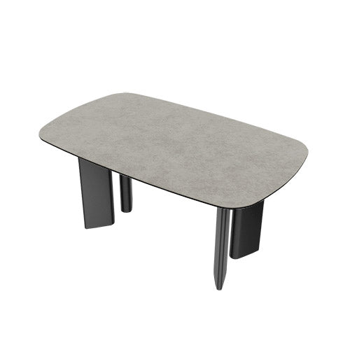 mesa extensible Sandy S 200