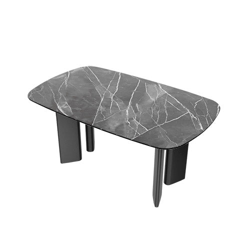 mesa extensible Sandy S 200