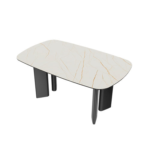 mesa extensible Sandy S 200