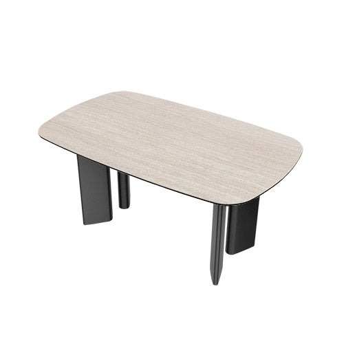mesa extensible Sandy S 200