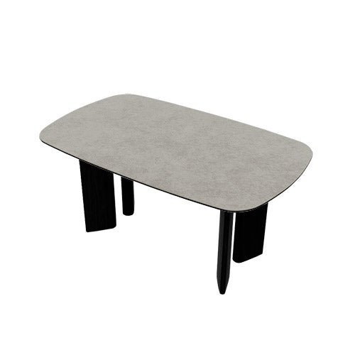 mesa extensible Sandy S 200