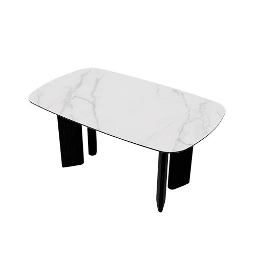 mesa extensible Sandy S 200