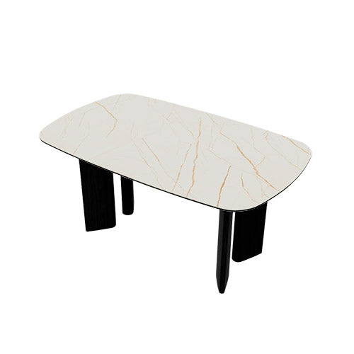 mesa extensible Sandy S 200