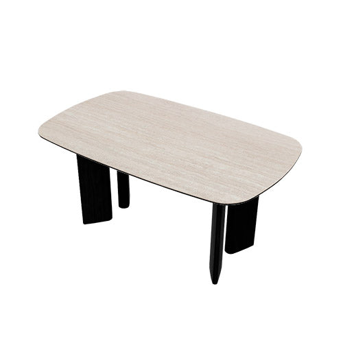 mesa extensible Sandy S 200