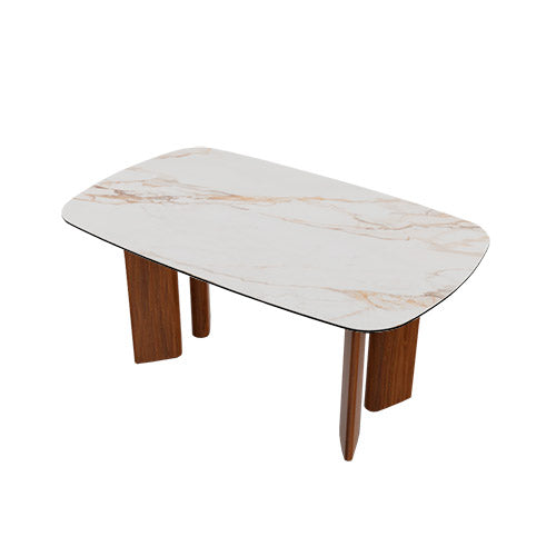 mesa extensible Sandy S 200