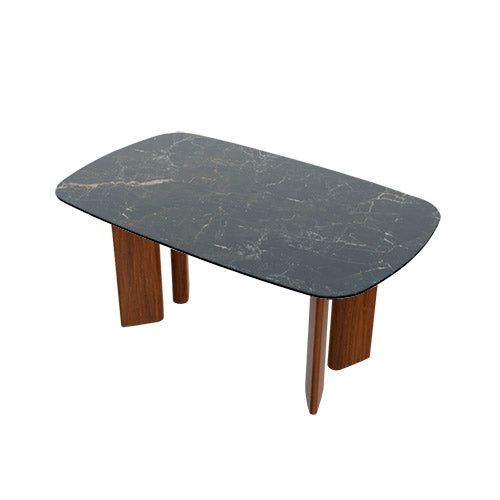 mesa extensible Sandy S 200