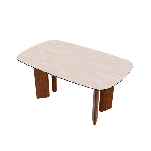 mesa extensible Sandy S 200
