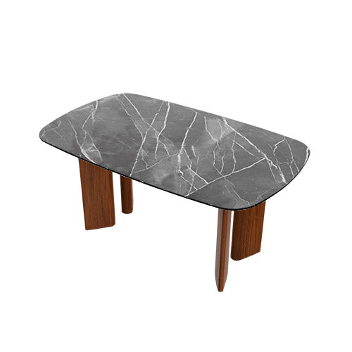 mesa extensible Sandy S 200
