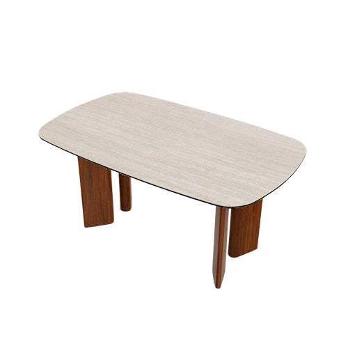 mesa extensible Sandy S 200