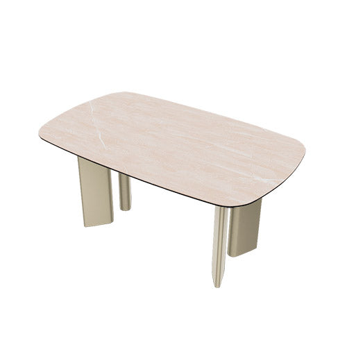 mesa extensible Sandy S 200