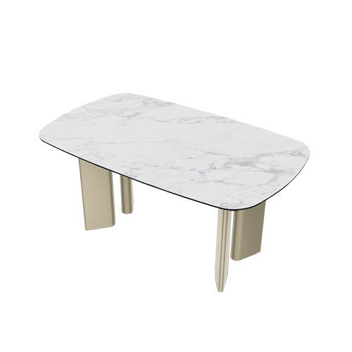 mesa extensible Sandy S 200