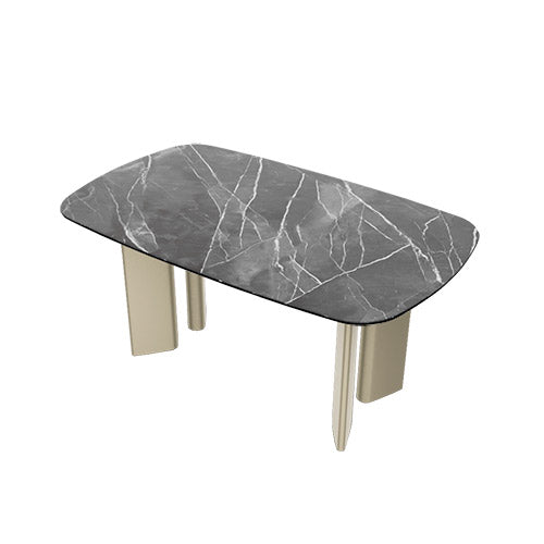 mesa extensible Sandy S 200