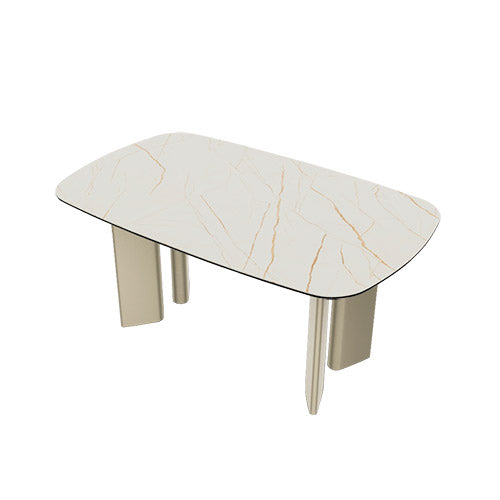 mesa extensible Sandy S 200