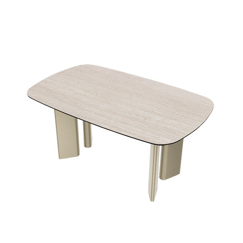 mesa extensible Sandy S 200