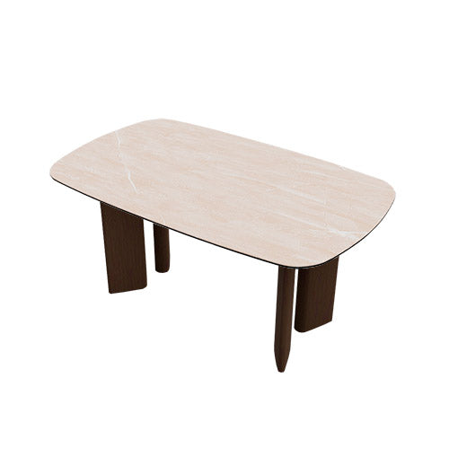mesa extensible Sandy S 200