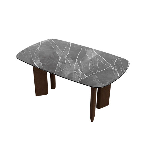 mesa extensible Sandy S 200