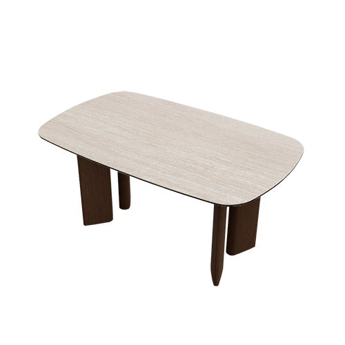 mesa extensible Sandy S 200