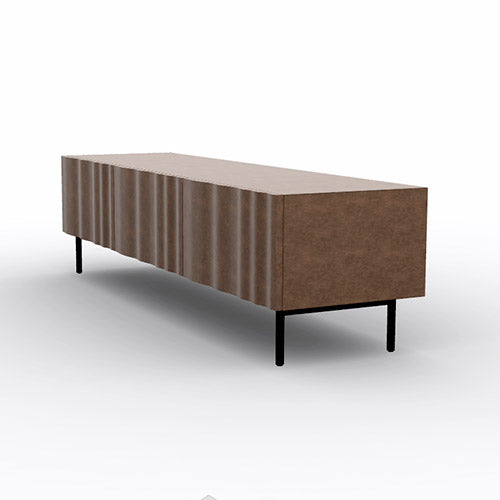 Mueble de TV Velo