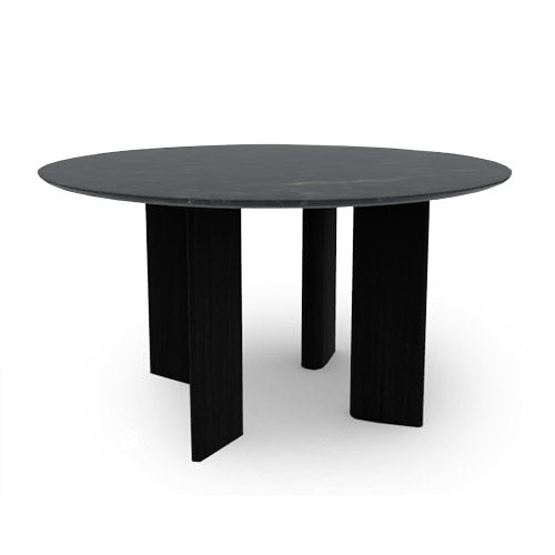 mesa Sandy circular fija fd-140
