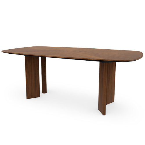 mesa fija Sandy FS 250