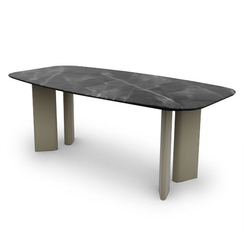 mesa fija Sandy FB 200