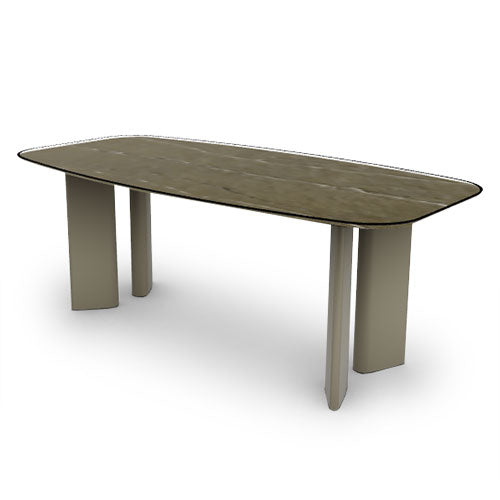 mesa fija Sandy FB 200
