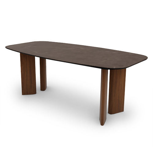 mesa fija Sandy FB 200