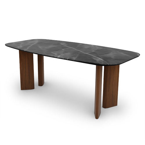 mesa fija Sandy FB 200