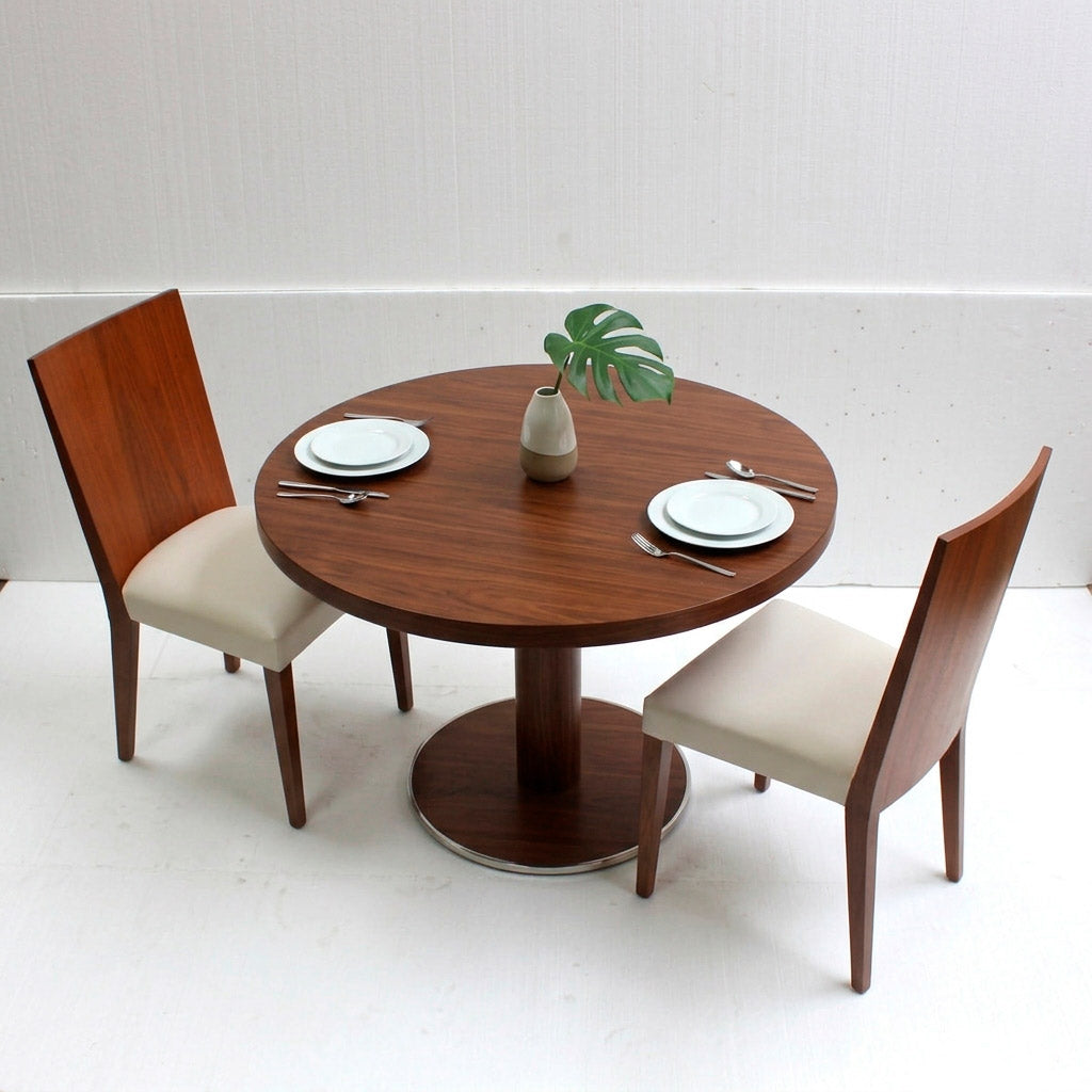 set de 2 sillas class plus