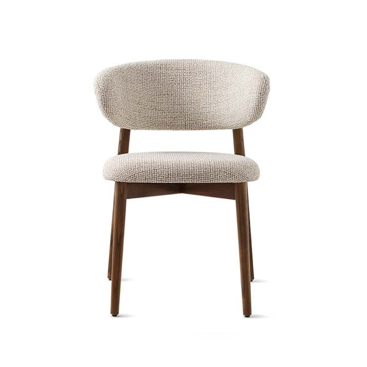 silla oleandro madera para comedor