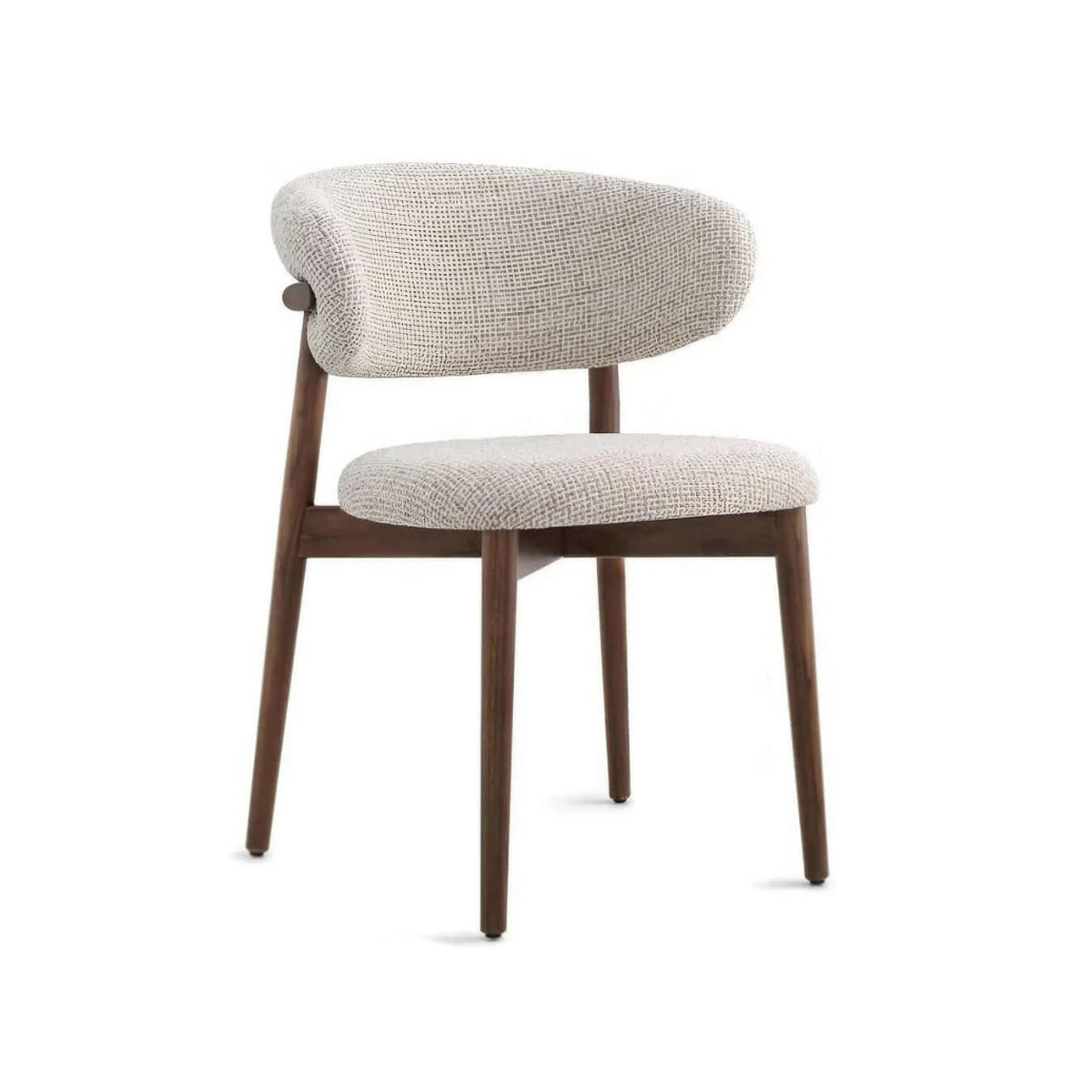 silla oleandro madera para comedor