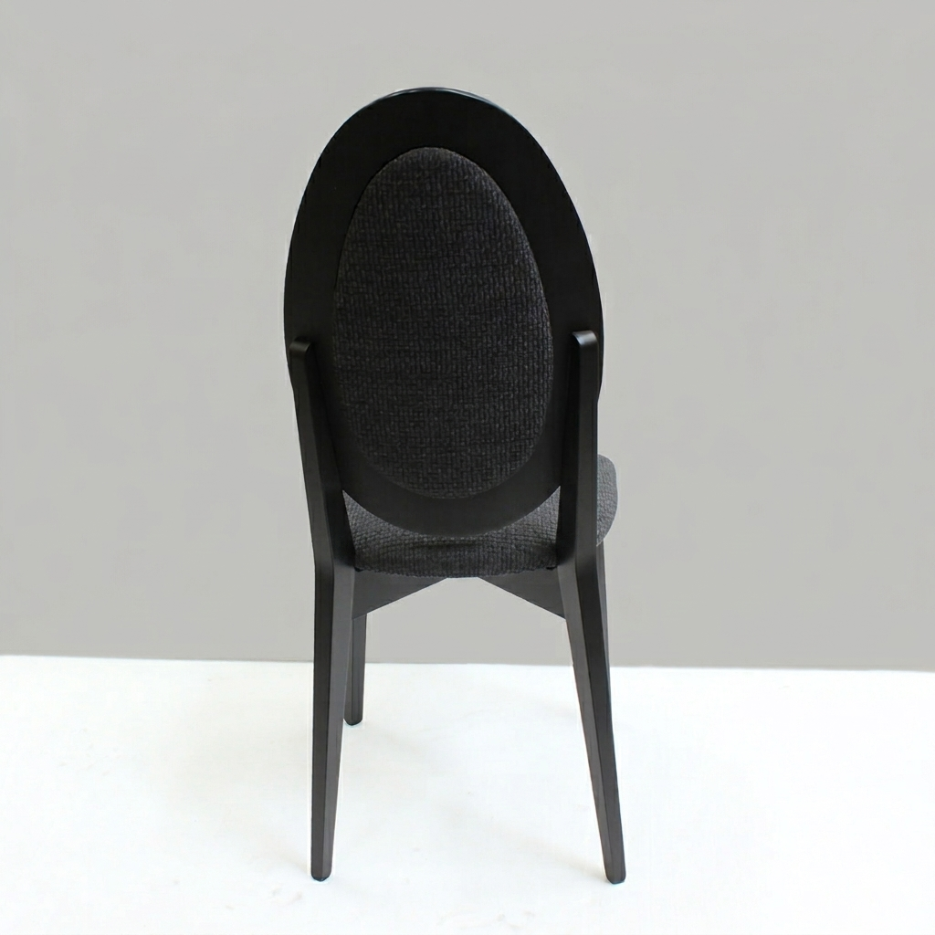 Set de 10 sillas sibilla