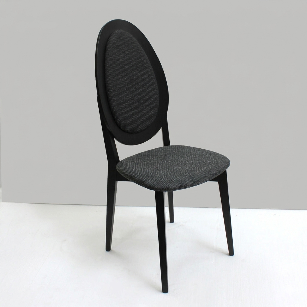 Set de 10 sillas sibilla