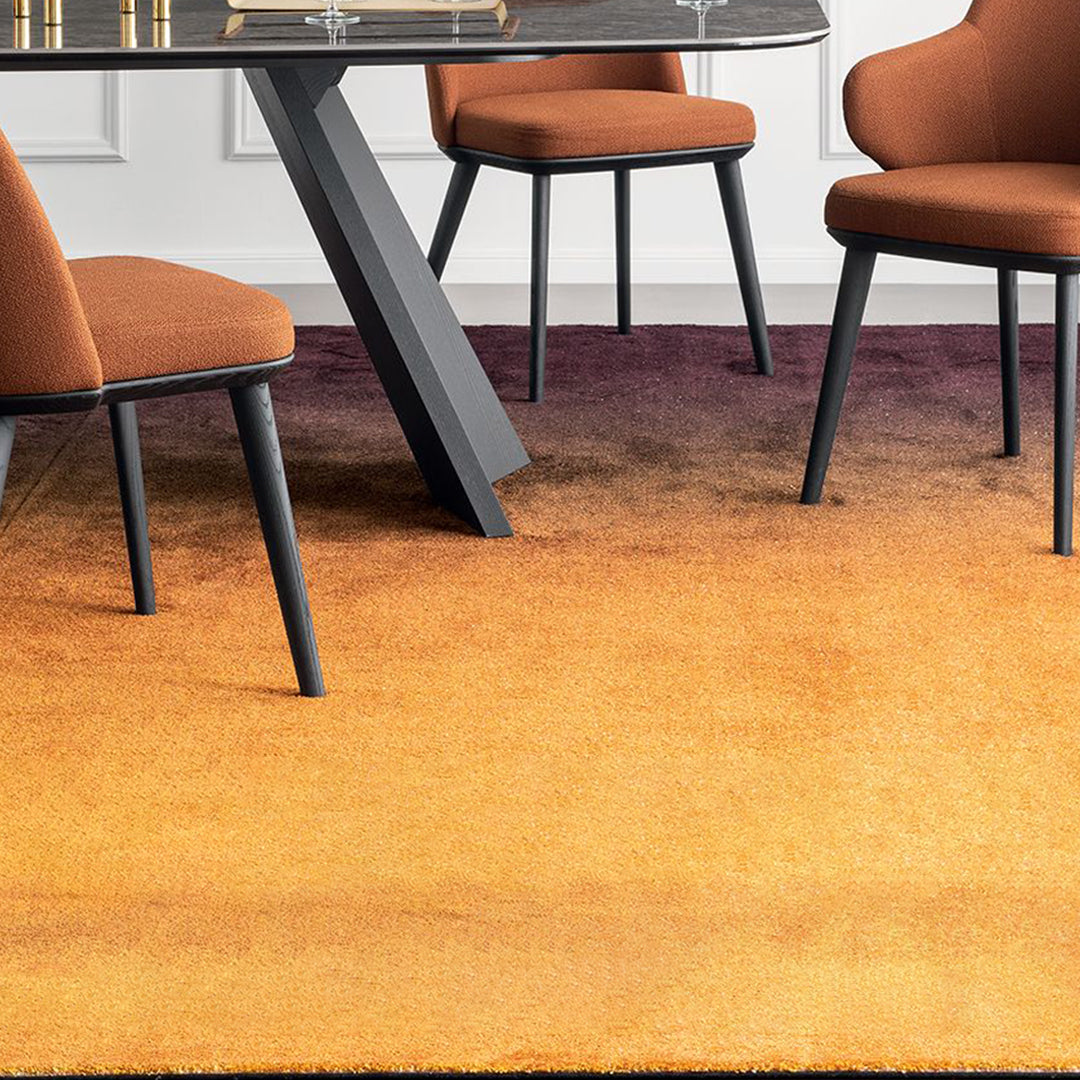 alfombra sky grande