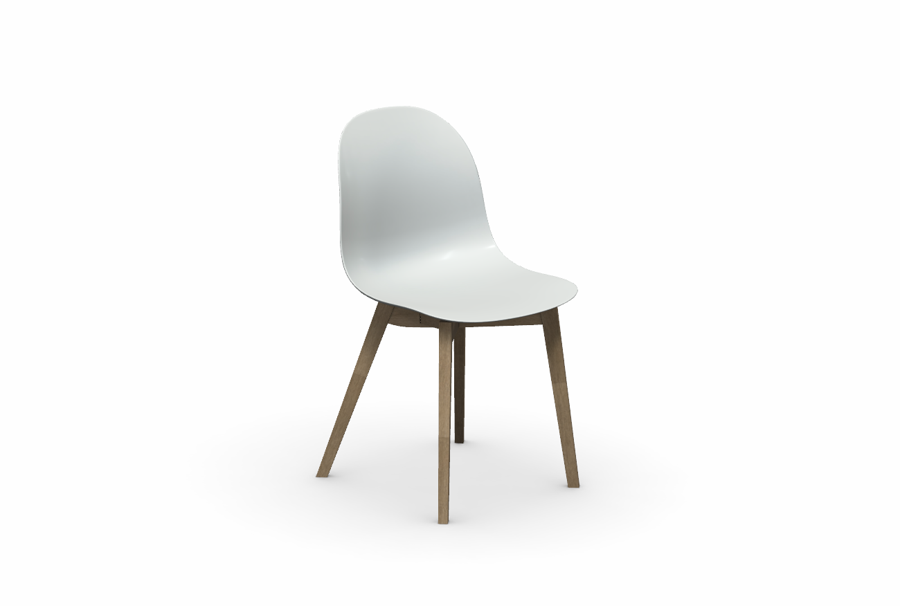 silla academy madera. Muebles Italianos variant