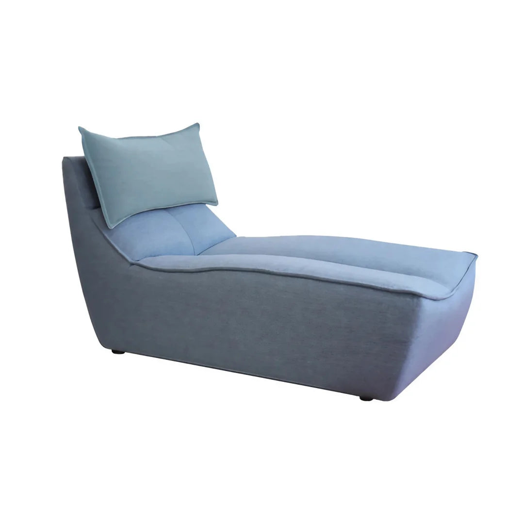 Chaise Hip Hop. Muebles Italianos variant