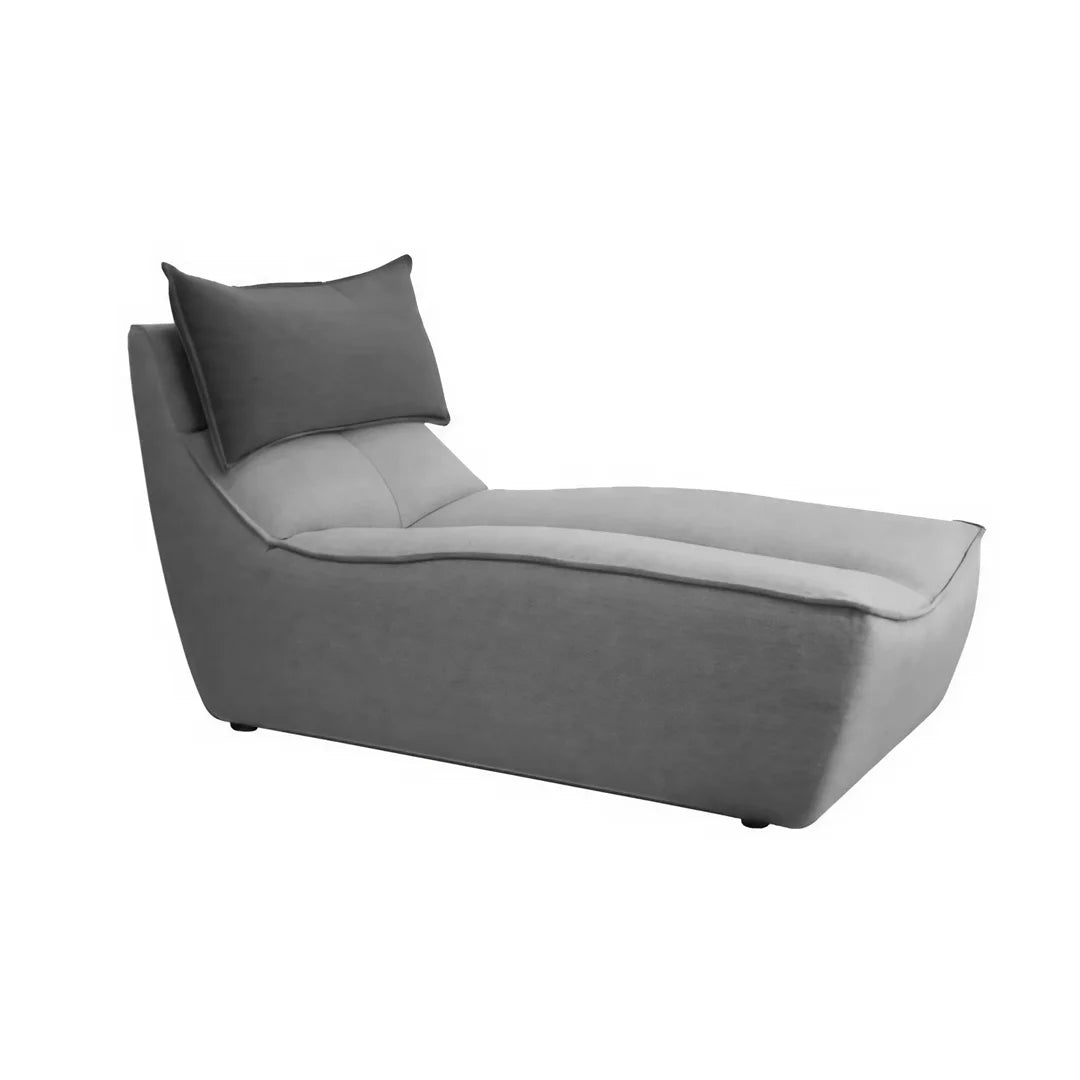 Chaise Hip Hop. Muebles Italianos variant