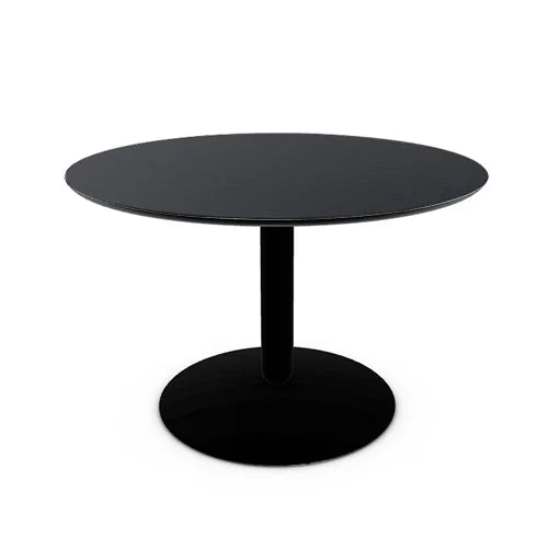 Mesa para Comedor Balance 120 cm. Muebles Italianos