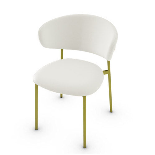 silla oleandro. Muebles Italianos